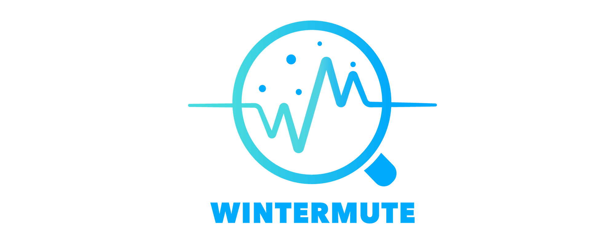 Wintermute